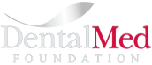 Fundatia DentalMed