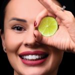 Soluții de reparare carie profundă, care nu mai poate fi tratată prin plombă sau pivot 2 implant dentar Bucuresti