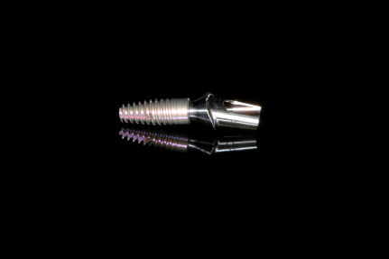 bont protetic implant dentar 1 Implant dentar Bucuresti premium