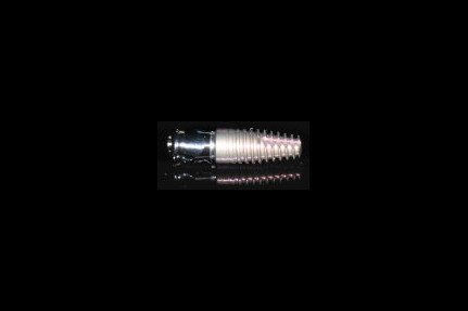 pivot implant dentar 1 Implant dentar Bucuresti premium