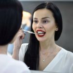 Condiții necesare pentru realizarea unui impant dentar. Când se poate face tratamentul și când nu? 6 DentalMed centru de excelenta implant dentar