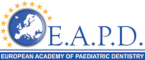 European Academy of Pediatric Dentistry