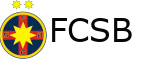 FCSB