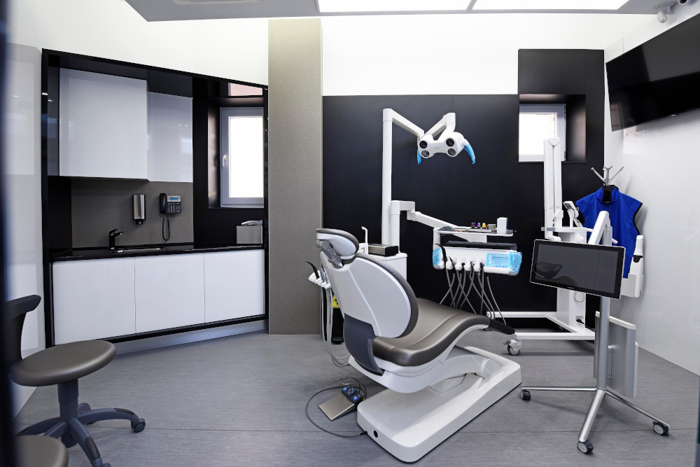 RD22952 1 Imagini din Clinica Stomatologica DentalMed Luxury Primaverii