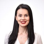 Paradontoza: cauze și efecte. De ce implantul dentar este soluția stabilă după căderea sau extragerea dinților? 4 Tratament parodontoza Bucuresti