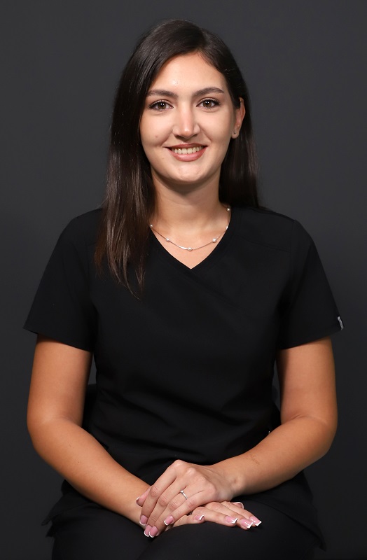 Corina Teodorescu