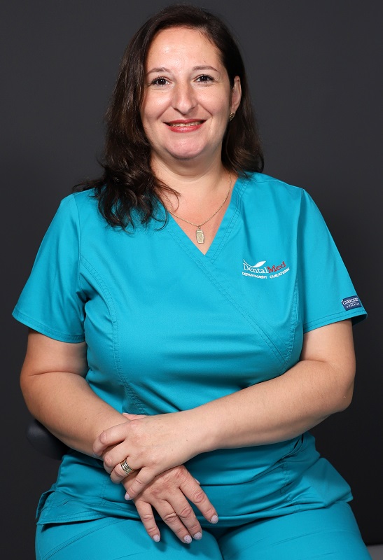 Flori Chiriac