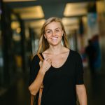 detartrajul afecteaza dintii