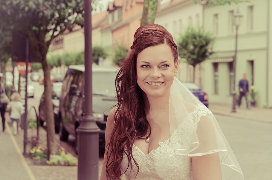Gingie alba. Ce este, cum se rezolva si cand reprezinta un semnal de alarma? 1 gingie alba