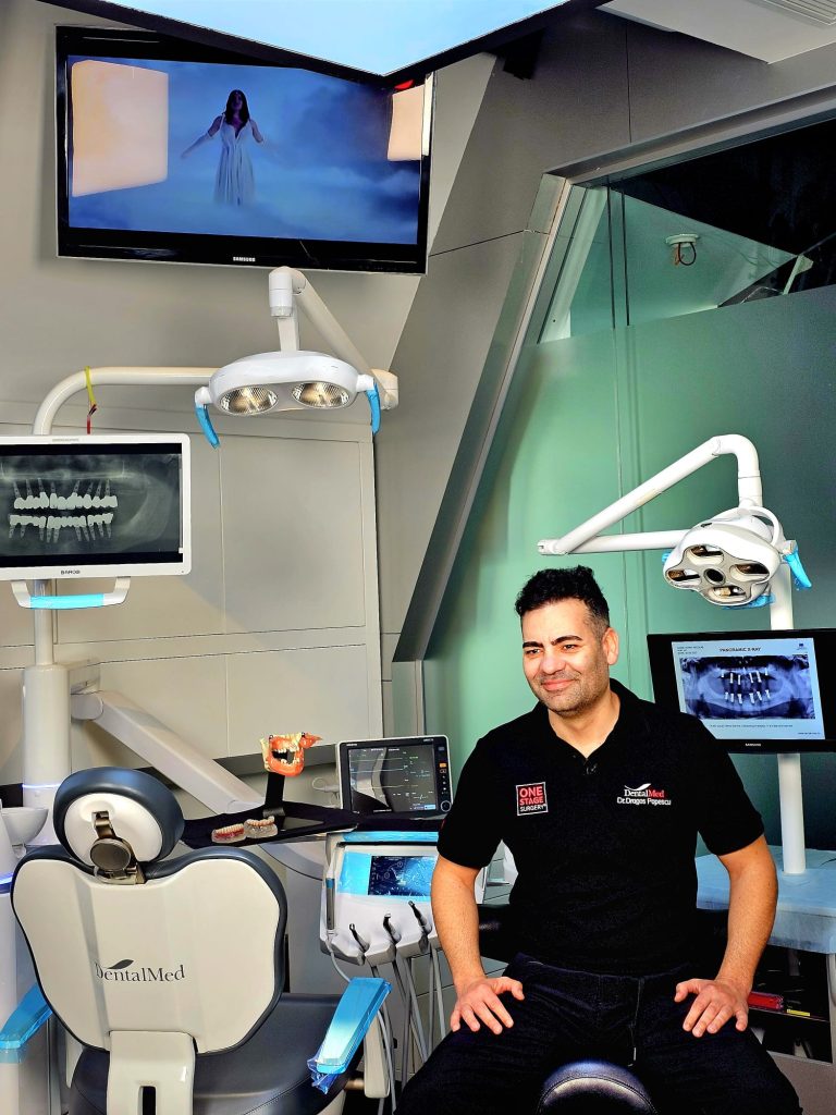 WhatsApp Image 2025 06 11 at 10.37.27 1 Mentorat în Stomatologie la Clinica Stomatologica DentalMed Luxury