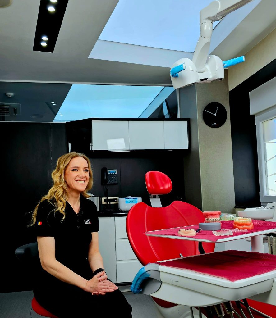 WhatsApp Image 2025 06 11 at 10.37.28 2 Mentorat în Stomatologie la Clinica Stomatologica DentalMed Luxury