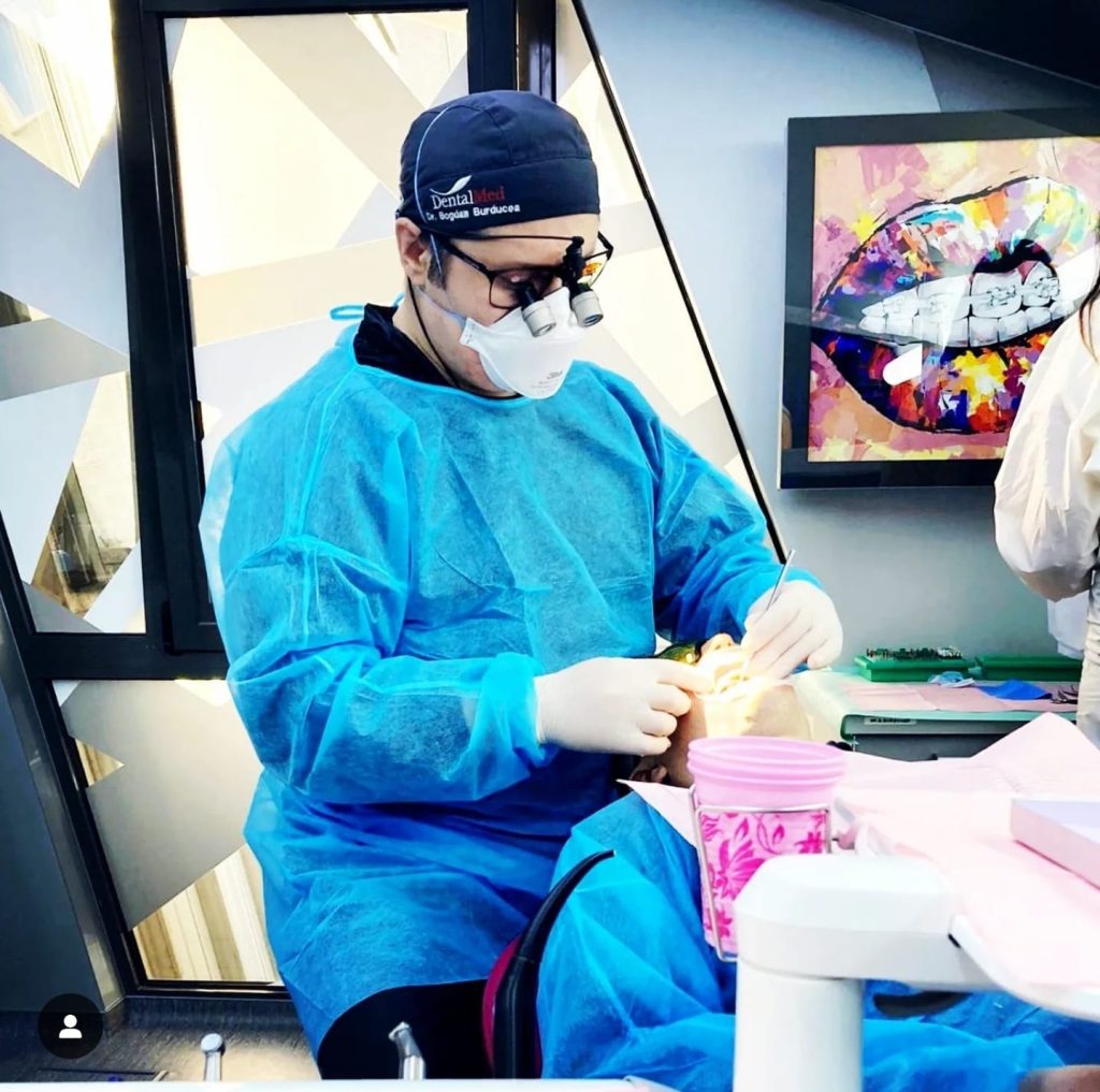 WhatsApp Image 2025 06 11 at 10.40.18 3 Mentorat în Stomatologie la Clinica Stomatologica DentalMed Luxury