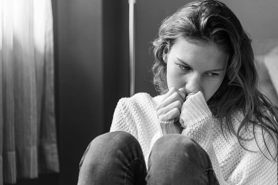 Halitoza sau halena – cauze si tratament. Cand apare halena la copii si adulti? 1 halitoza halena cauze tratament