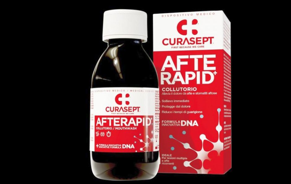 apa de gura este periculoasa