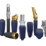 implant dentar megagen pareri