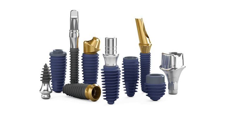 implant dentar megagen pareri