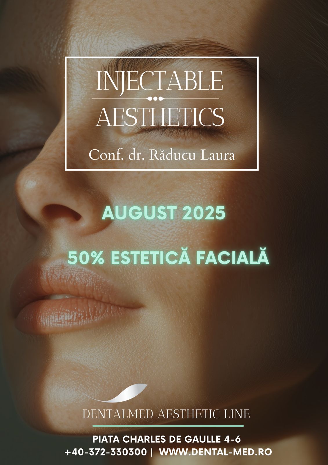 WhatsApp Image 2025 08 08 at 18.12.46 Estetica faciala Bucuresti