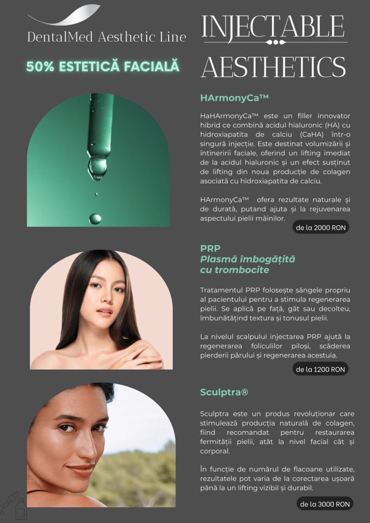 WhatsApp Image 2025 08 08 at 18.12.47 1 Estetica faciala Bucuresti