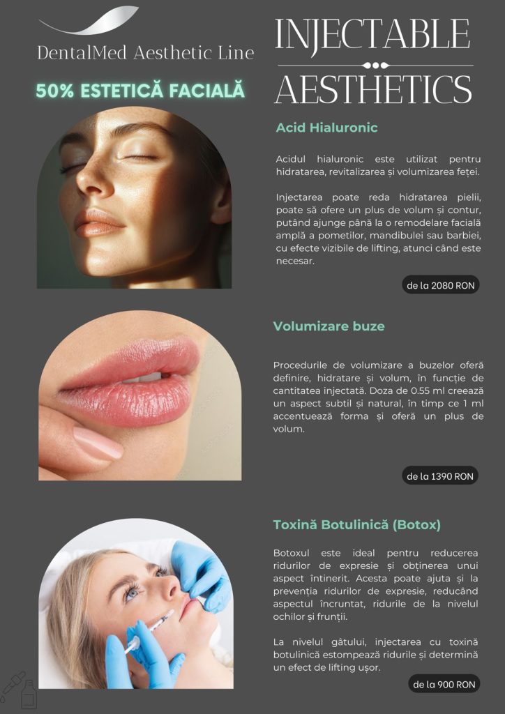 WhatsApp Image 2025 08 08 at 18.12.47 Estetica faciala Bucuresti