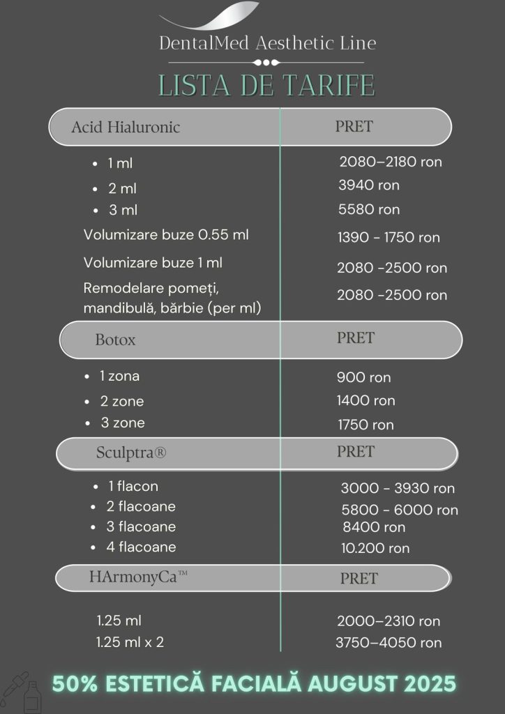 WhatsApp Image 2025 08 08 at 18.12.48 Estetica faciala Bucuresti