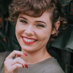 10.09 aditia de os Ce este aditia de os pentru implant dentar si cand este necesara?