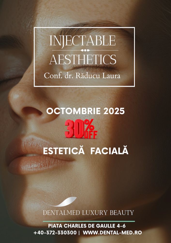 Cover Estetica Faciala Estetica faciala Bucuresti