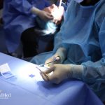Parodontolog bun Bucuresti La ce trebuie să fim atenți când căutăm un medic parodontolog bun în București?
