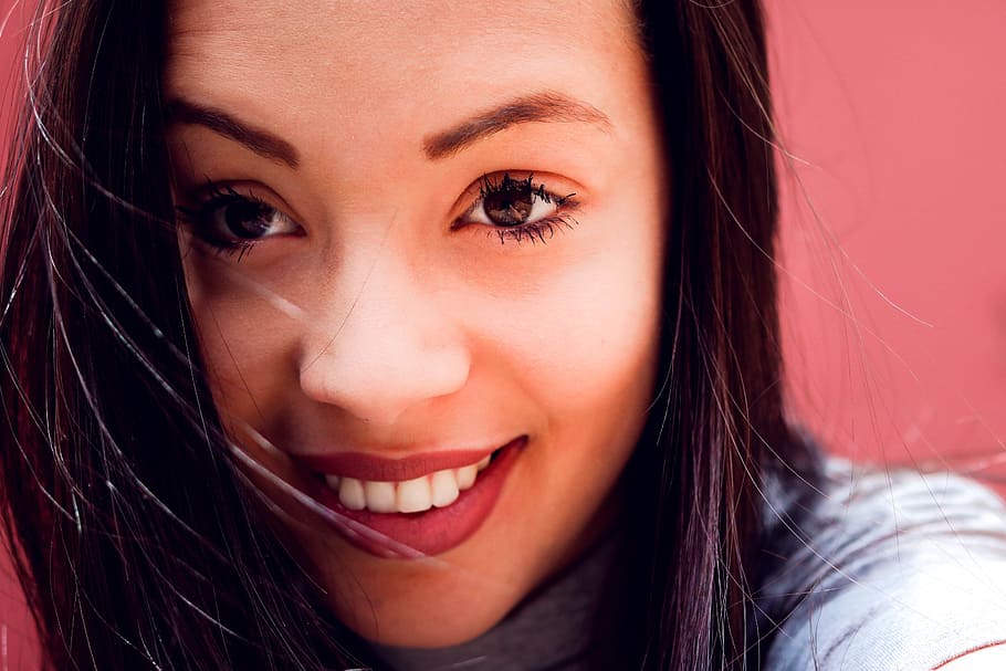 07.11 scanare intraorala Scanare intraorala implant dentar. Ce este si ce rol are aceasta procedura?