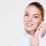 12.11 proteza provizorie 2 Proteza provizorie dupa implant dentar. Ce inseamna, care este rolul sau?