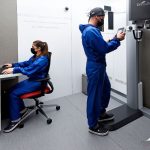 09.12 morita implanturi dentare Avantajele tehnologiei japoneze Morita pentru implanturi dentare!