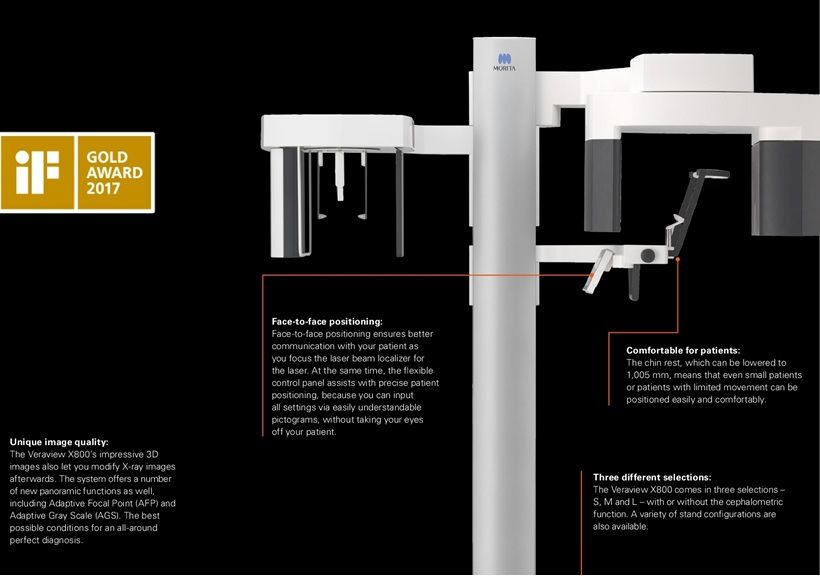 Avantajele tehnologiei japoneze Morita pentru implanturi dentare! 1 09.12 morita implanturi dentare 2 Avantajele tehnologiei japoneze Morita pentru implanturi dentare!