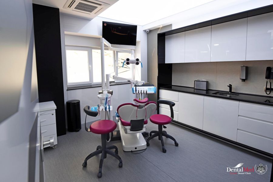 11.11 neodent catalog 2 Implantul dentar Grand Morse, vedeta Neodent din catalogul pe 2026!