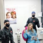 airflow-dentar-implanturi