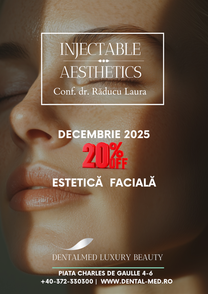 Estetica faciala Bucuresti 2 Cover Estetica Faciala Estetica faciala Bucuresti