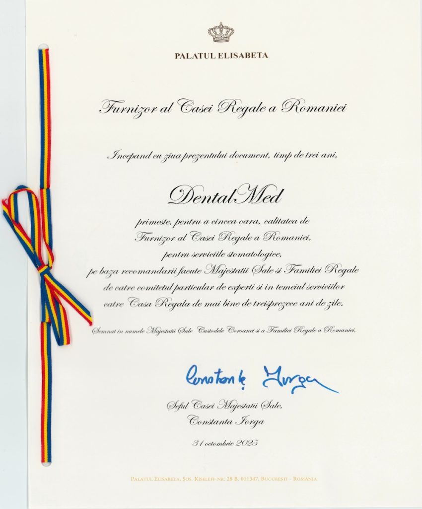 Despre noi 39 Furnizor Casa Regala Despre noi