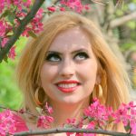 Tratamentul holistic cu implant dentar. Ce inseamna si cum se realizeaza? 5 05.12 tratament holistic implant dentar 2 Tratamentul holistic cu implant dentar. Ce inseamna si cum se realizeaza?