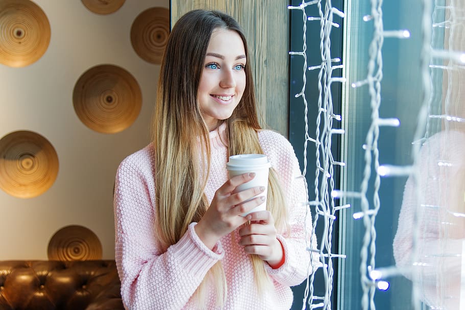 Tratamentul holistic cu implant dentar. Ce inseamna si cum se realizeaza? 1 05.12 tratament holistic implant dentar Tratamentul holistic cu implant dentar. Ce inseamna si cum se realizeaza?