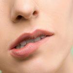 Uită de eforturile de mascare a unui dinte lipsă. Iată cum poți rezolva problema 3 13.01 mascare dinte lipsa 1 Uită de eforturile de mascare a unui dinte lipsă. Iată cum poți rezolva problema