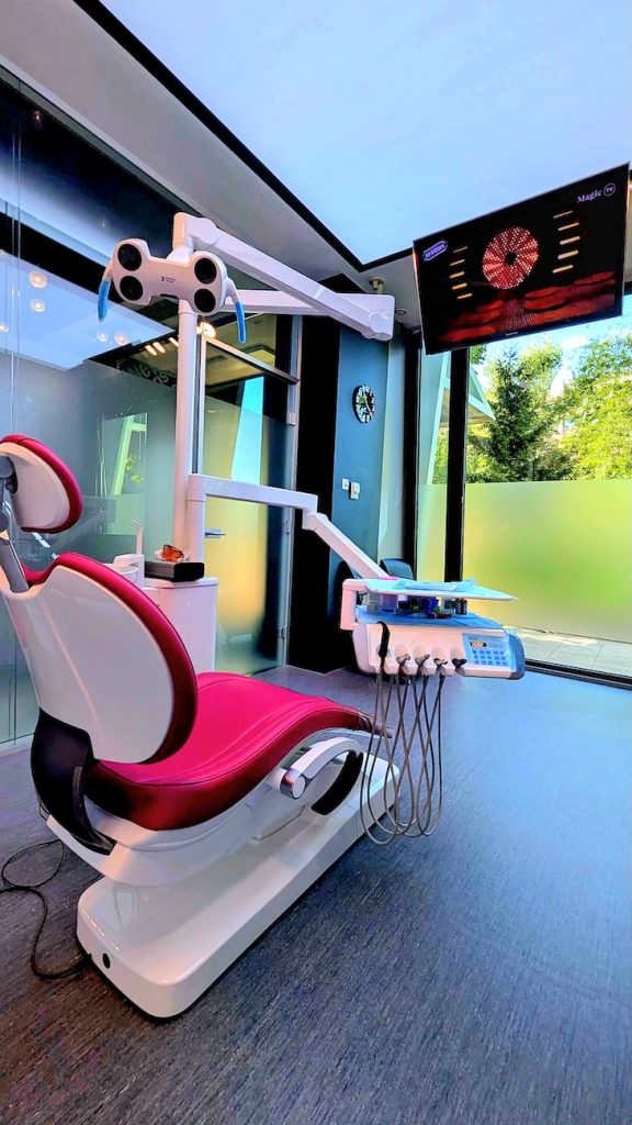 Cabinet stomatologic specializat 17 IMG 20250924 WA01271 Cabinet stomatologic specializat