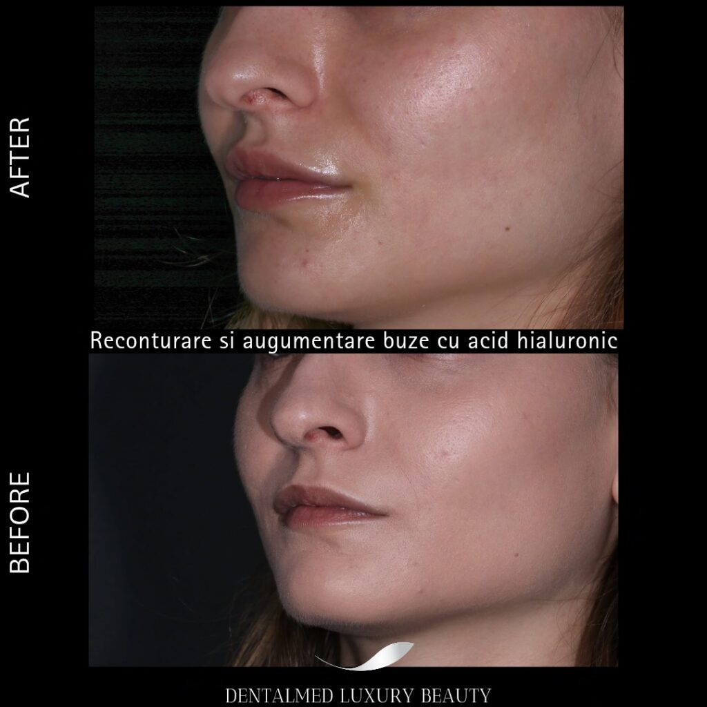 Estetica faciala Bucuresti 9 Cazuri pacienti 20260206 194757 0003 Estetica faciala Bucuresti