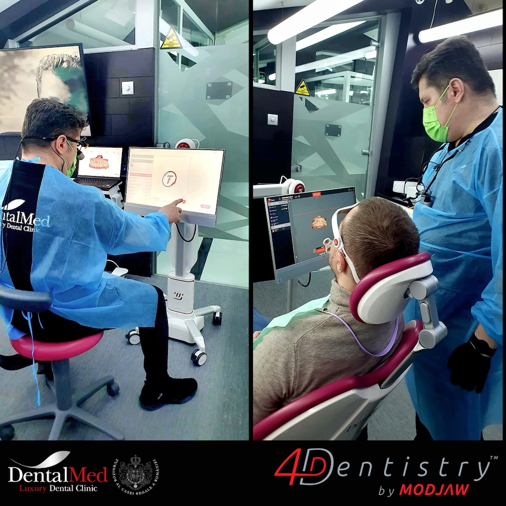 Îmi trosnește maxilarul când deschid gura sau simt blocaj? Cauze și când trebuie să mă îngrijorez 4 40 20240321 110036 0000 Îmi trosnește maxilarul când deschid gura sau simt blocaj? Cauze și când trebuie să mă îngrijorez