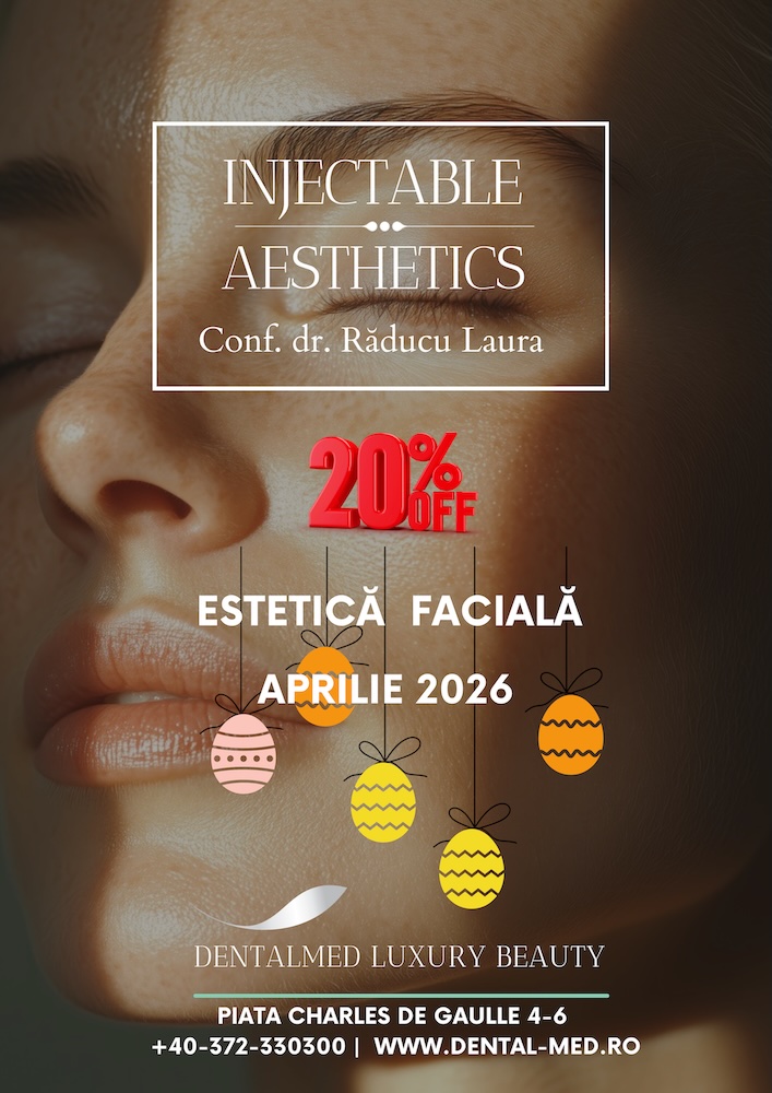 Estetica faciala Bucuresti 2 Cover Estetica Faciala Estetica faciala Bucuresti