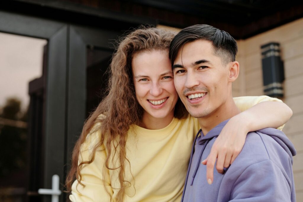 Cum se schimbă dantura odată cu vârsta (30+, 40+, 50+) 1 Cum se schimba dantura odata cu varsta 1 Cum se schimbă dantura odată cu vârsta (30+, 40+, 50+)