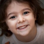 Demineralizare dinți copii: ce înseamnă, cum apare și cum o poți opri la timp 2 demineralizare dinti copii 2 Demineralizare dinți copii: ce înseamnă, cum apare și cum o poți opri la timp