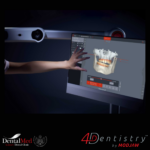 Îmi trosnește maxilarul când deschid gura sau simt blocaj? Cauze și când trebuie să mă îngrijorez 2 imi trosneste maxilarul cand deschid gura 2 Îmi trosnește maxilarul când deschid gura sau simt blocaj? Cauze și când trebuie să mă îngrijorez