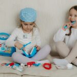 Inhalosedarea la copii: cum funcționează și când este recomandată 4 inhalosedarea la copii 1 Inhalosedarea la copii: cum funcționează și când este recomandată