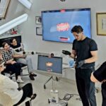 Mușcătură incorectă: semnele subtile pe care le ignori și efectele pe termen lung 2 muscatura incorecta 2 Mușcătură incorectă: semnele subtile pe care le ignori și efectele pe termen lung