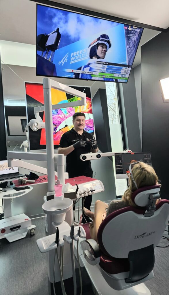 Mușcătură incorectă: semnele subtile pe care le ignori și efectele pe termen lung 1 muscatura incorecta 3 Mușcătură incorectă: semnele subtile pe care le ignori și efectele pe termen lung