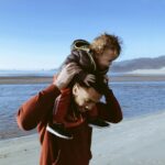 Respirația pe gură la copii: impact asupra dezvoltării maxilarului și feței 3 respiratia pe gura la copii 1 Respirația pe gură la copii: impact asupra dezvoltării maxilarului și feței