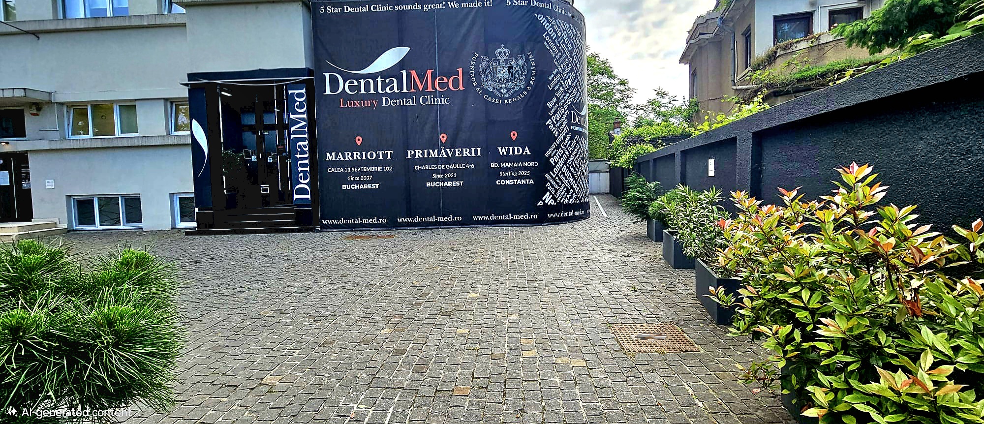 DentalMed Luxury PRIMAVERII 2 IMG 20260520 WA000911 DentalMed Luxury PRIMAVERII